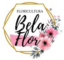 Imperial Floricultura